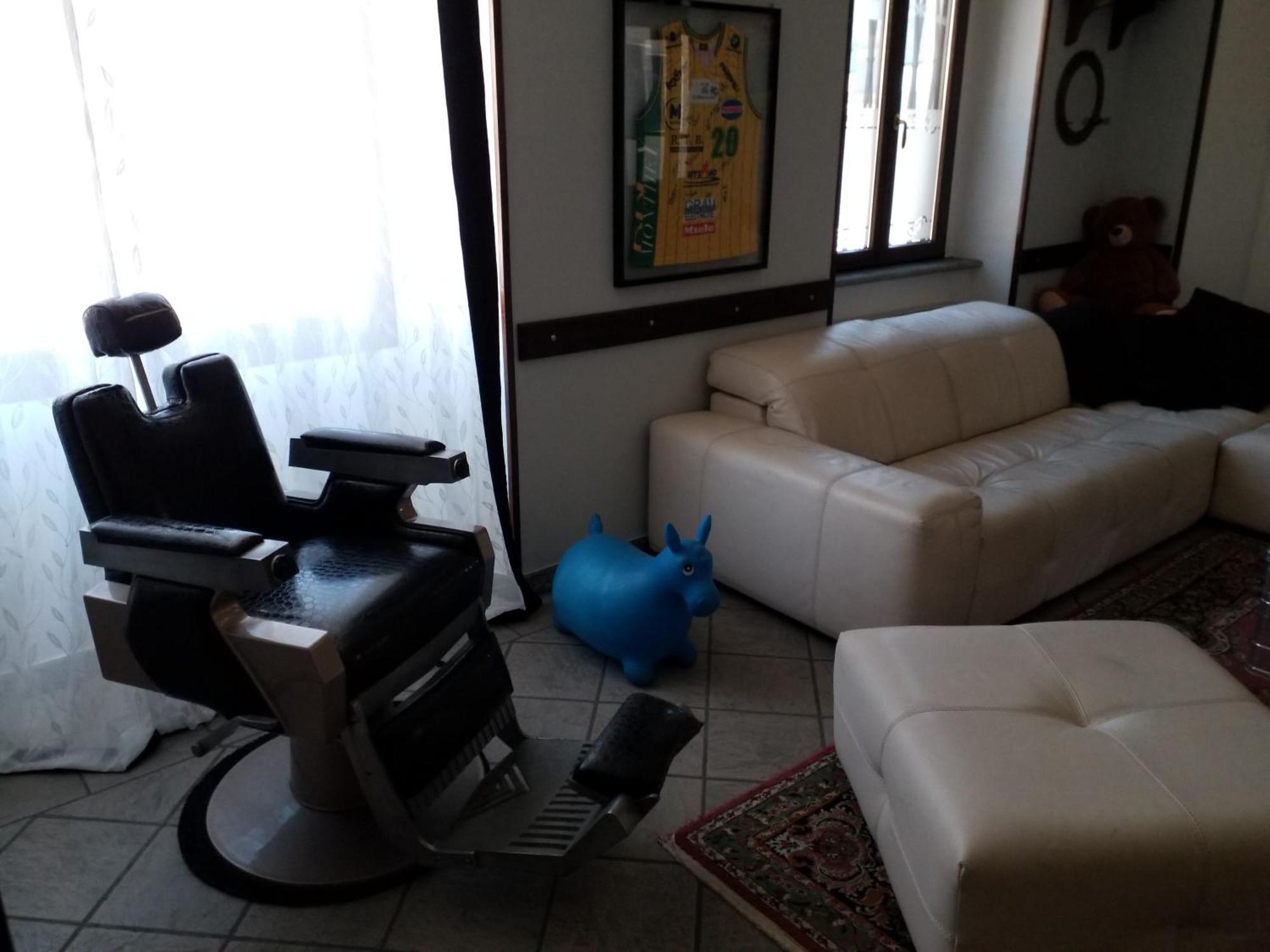 Casa Nunzia Bed & Breakfast Domodossola Exterior photo